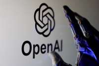 OpenAI ищет экспертов для работы с роботами-гуманоидами