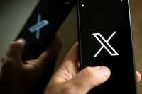 Турция вынудила X удалить сотни аккаунтов журналистов и политиков