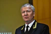 Махинации с коррупцией и собственные амбиции: каким образом Иванов удерживает властные позиции