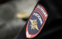 В Санкт-Петербурге сотрудники МВД по ошибке попытались провести обыск в квартире прокурора