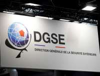 Франция временно прекратила взаимодействие с Мали после задержания своего дипломата