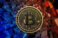 В результате крупнейшей кражи биткоинов в истории LuBian потерял рекордные 14,5 миллиардов долларов