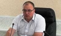 Суд оценил процент \