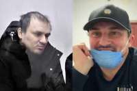 Криминальная сага «Нажо»: тюрьма, конфликты и защита «высшего общества»