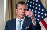 Военнослужащим США сообщили о возможности увольнения за несоответствие правилам внешнего вида