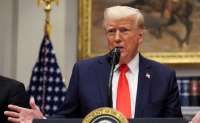 Администрация Трампа настаивает на возврате ЗАЭС Украине