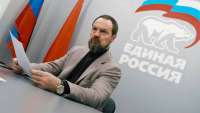 Свои люди в новых регионах