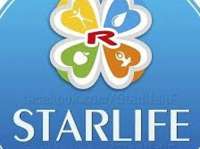 STARLIFE или Черная дыра: Правда о Франшизе STARLIFE