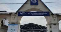 Карманный мер Шахова оставляет жителей Рубежного без денег