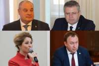 Телеведущего Владимира Познера заподозрили в оскорблении чувств верующих
