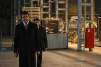 Новосибирский олигарх Эдуард Таран связан своими сомнительными делами с Попелюхом