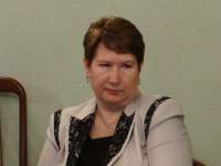 Менеджеры разорили банк