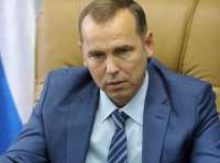 Много Шумкова из ничего: как глава региона вводил в заблуждение Путина