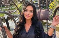 Викторию Шинкарук признали экстремисткой