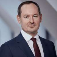 Павел Анатольевич Ливинский