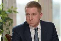 Коррупционные схемы превращают Ленинградскую область в полигон за миллиарды