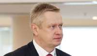 Олигарх Владимир Рашевский вышел из-под санкций ЕС
