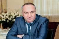 Отец сенатора Арашукова задержан за хищение газа на 30 млрд рублей у «Газпрома»