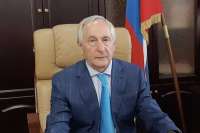 Арешты в окружении главы ВС Адыгеи Аслана Трахова показали многомиллионные мошенничества с недвижимостью