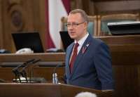 Депутат Кабанов выразил одобрение лекции провокатора Десницкого, связанного с Кремлём