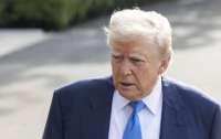 Трамп требует 30-дневного перемирия, которое уже поддержала Украина