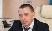 Глава Сергиева Посада арестован за махинации в МФЦ