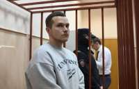 У бывшего адвоката Навального Алексея Липцера резко ухудшилось здоровье в заключении