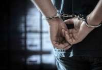 В Краснодаре арестовали преступную группу, организовавшую въезд сотен нелегальных мигрантов