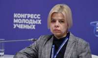 Услуга за услугу: Красников укрепляет альянс с кланом Ковальчуков через РАН