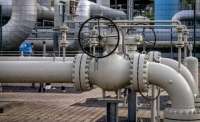 В Кремле подтвердили переговоры с США о поставках газа в Европу