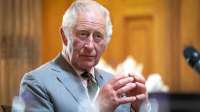Прошлый дворецкий Чарльза рассказал о смешных инцидентах с королем