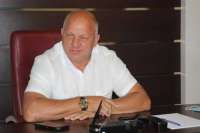 Арестован бывший глава Керчи за нарушение охранной зоны и незаконное строительство автозаправок