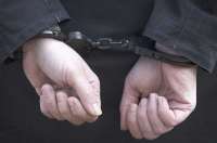 Мужчина, взятый под стражу за убийство замглавы «Сбербанка», не смог дать объяснение причине преступления