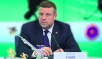 Сомнительный «блеск» «Звезды России»