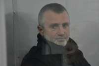 В Николаевской области криминального авторитета «Апти» задержали за организацию наркоплантации