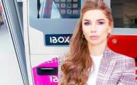 Ibox Bank Алёны Дегрик-Шевцовой \
