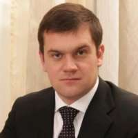 Николай Николаевич Ураев