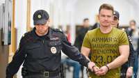 Почему начались аресты в ФСБ? Откуда миллиарды рублей у офицеров?