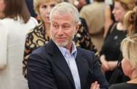 Бывший партнер Абрамовича требует 55 миллионов долларов и угрожает раскрыть компрометирующую информацию