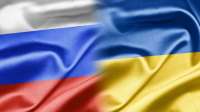Минобороны Украины установило постоянный контакт с Россией для обмена пленными