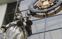 На Урале собираются аннулировать смену пола трансгендерной девушке и признать её брак недействительным
