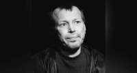 Умер сыгравший Гитлера актёр Андрей Ксенюк