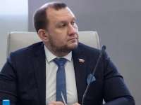 Заболел после обвинения