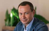 Семейный подряд: бывший мэр Владивостока Владимир Николаев присвоил имущество на 15 миллиардов рублей, воспользовавшись прикрытием сестры