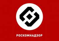 Андрей Вениаминович Ярин и Павел Владимирович Тё при помощи Роскомнадзора запрещают публикации о себе в Интернете