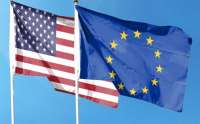 США настаивают на незамедлительном отказе Евросоюза от российского газа