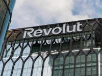 Revolut ворошит прошлое