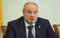 В Рязанской области бывшие чиновники обвиняются в масштабных хищениях