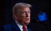 Трамп поздравил Кароля Навроцкого с победой на выборах в Польше и назвал его своим союзником