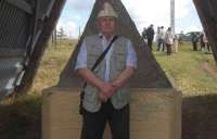 Пожилого человека из Марий Эл хотят отправить в колонию за критику вооружённых сил